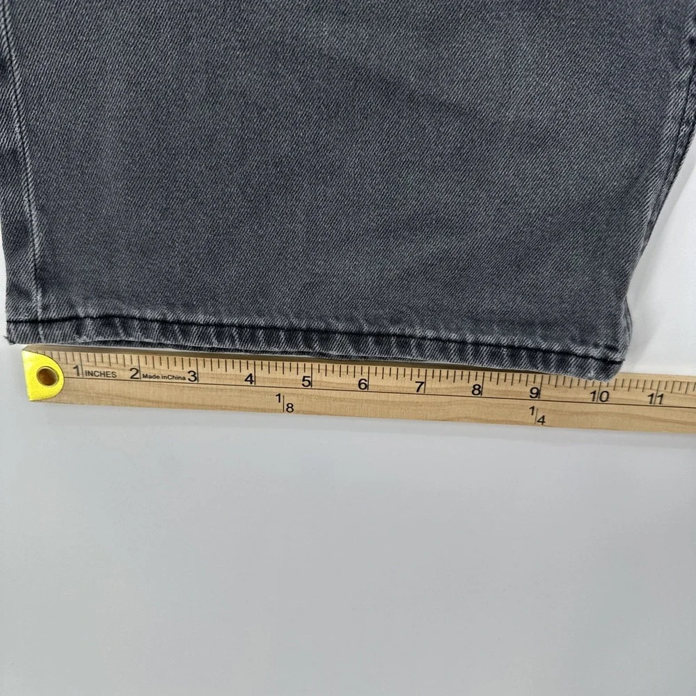 American Eagle Outfitters this item